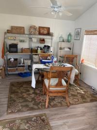 1990 Goldenwest PR406P4 Mobile Home