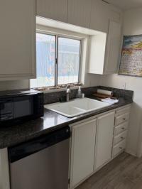 1990 Goldenwest PR406P4 Mobile Home