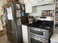 1990 Goldenwest PR406P4 Mobile Home