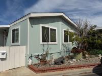 1990 Goldenwest PR406P4 Mobile Home