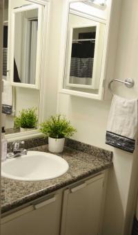 1990 Goldenwest PR406P4 Mobile Home