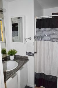 1990 Goldenwest PR406P4 Mobile Home
