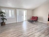 1989 National Prebuilt Developer Manufactured Home