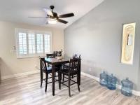 1989 National Prebuilt Developer Manufactured Home