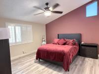 1989 National Prebuilt Developer Manufactured Home