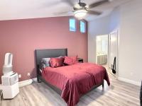 1989 National Prebuilt Developer Manufactured Home