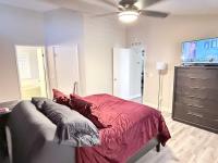 1989 National Prebuilt Developer Manufactured Home