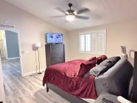 1989 National Prebuilt Developer Manufactured Home