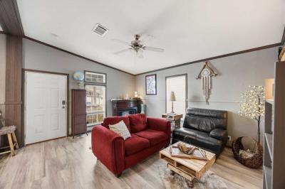 Mobile Home at 3228 Wild Ivy Way Euless, TX 76040