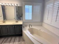 1989 National Prebuilt Developer Manufactured Home