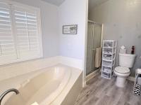 1989 National Prebuilt Developer Manufactured Home