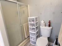 1989 National Prebuilt Developer Manufactured Home