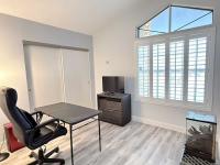 1989 National Prebuilt Developer Manufactured Home