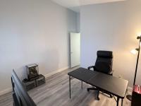 1989 National Prebuilt Developer Manufactured Home