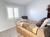 1989 National Prebuilt Developer Manufactured Home