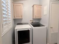 1989 National Prebuilt Developer Manufactured Home