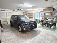 1989 National Prebuilt Developer Manufactured Home