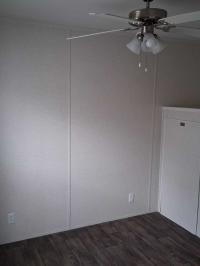 2022 RGN Manufactured Home