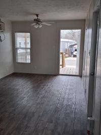 2022 RGN Manufactured Home