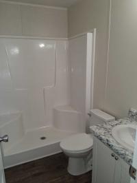 2022 RGN Manufactured Home