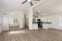 2007 Hallmark-Southwest 241930J Manufactured Home