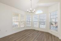 2007 Hallmark-Southwest 241930J Manufactured Home