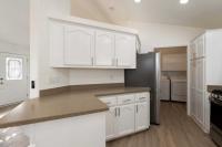 2007 Hallmark-Southwest 241930J Manufactured Home