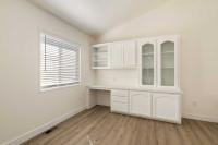 2007 Hallmark-Southwest 241930J Manufactured Home