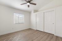 2007 Hallmark-Southwest 241930J Manufactured Home