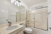 2007 Hallmark-Southwest 241930J Manufactured Home