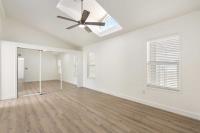 2007 Hallmark-Southwest 241930J Manufactured Home