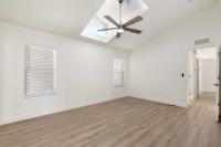 2007 Hallmark-Southwest 241930J Manufactured Home