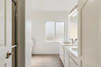 2007 Hallmark-Southwest 241930J Manufactured Home