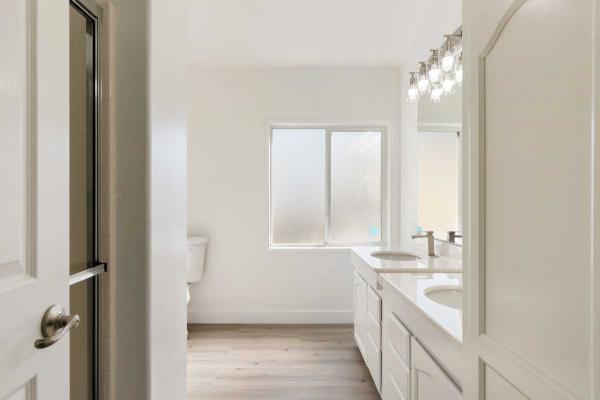 2007 Hallmark-Southwest 241930J Manufactured Home