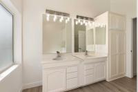 2007 Hallmark-Southwest 241930J Manufactured Home