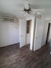 2022 RGN Manufactured Home