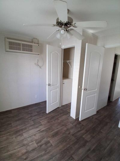 Photo 4 of 7 of home located at 321 Isbell Road Fort Worth, TX 76114