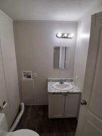 2022 RGN Manufactured Home