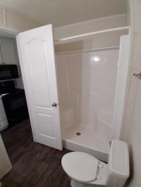 2022 RGN Manufactured Home