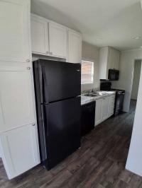 2022 RGN Manufactured Home