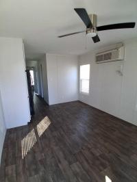 2022 RGN Manufactured Home