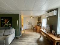 1970 Redman New Moon Manufactured Home