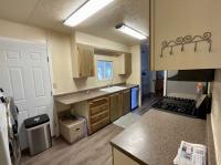 1970 Redman New Moon Manufactured Home