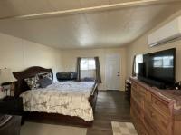 1970 Redman New Moon Manufactured Home