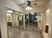 1970 Redman New Moon Manufactured Home