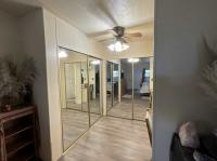 1970 Redman New Moon Manufactured Home