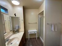 1970 Redman New Moon Manufactured Home