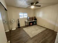 1970 Redman New Moon Manufactured Home