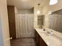 1970 Redman New Moon Manufactured Home