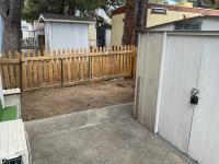 1970 Redman New Moon Manufactured Home
